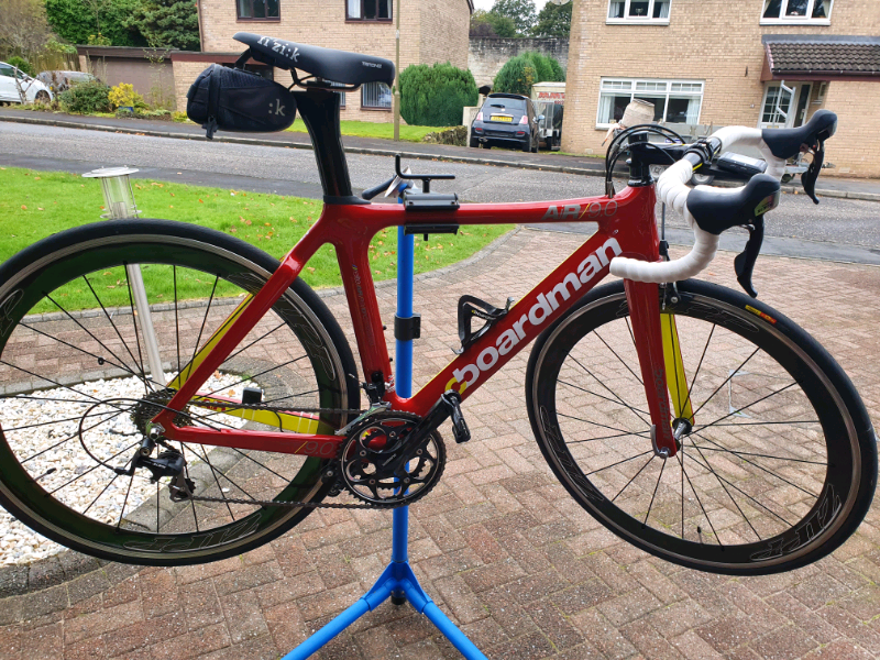 boardman air 9.0